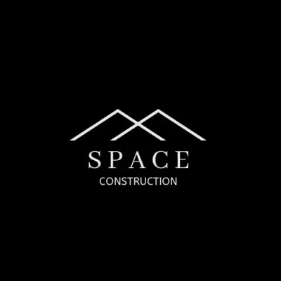 Space Construction