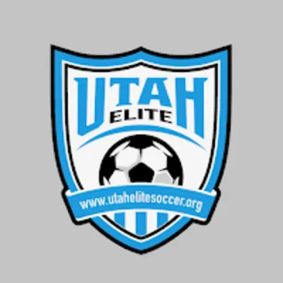 Utah Elite Soccer