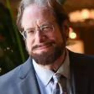 Glenn Klausman, P.A.