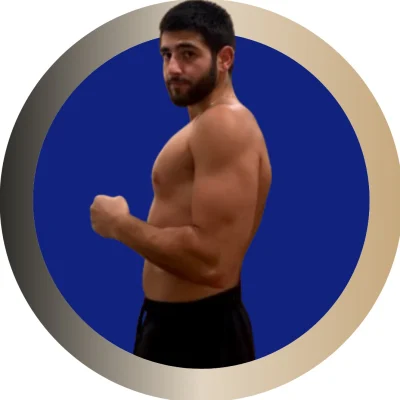 AAD FITNESS LLC