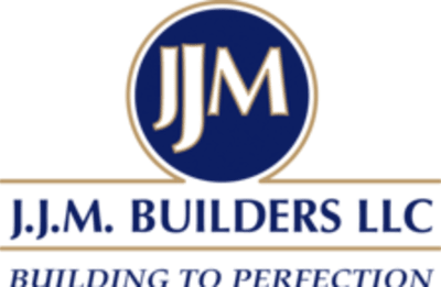 JJM Builders, LLC