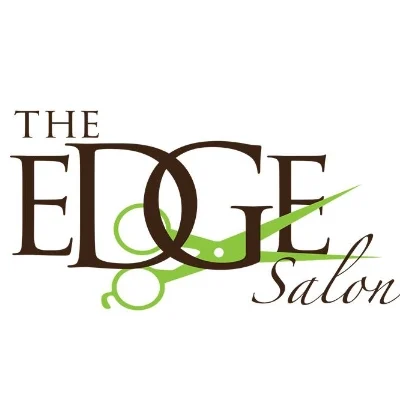 The Edge Salon