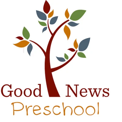Good News Preschool
