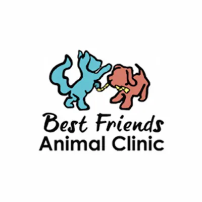 Best Friends Animal Clinic