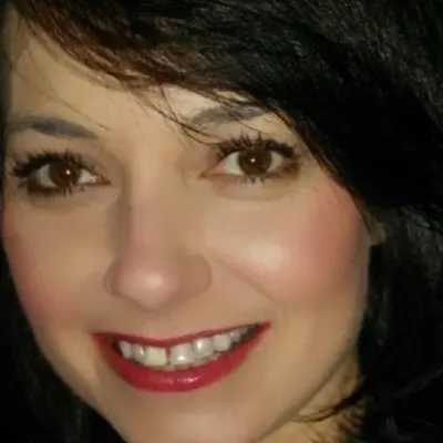DeeAnn Snyder