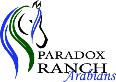 Paradox Ranch