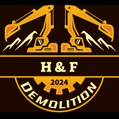 H&F Demolition 