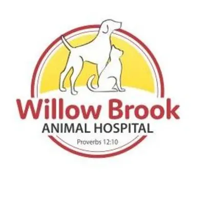 Willow Brook Animal Hospital
