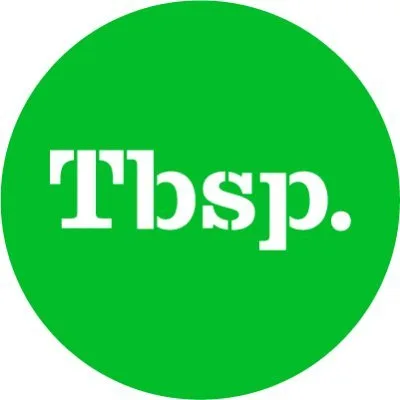 Tablespoon LLC