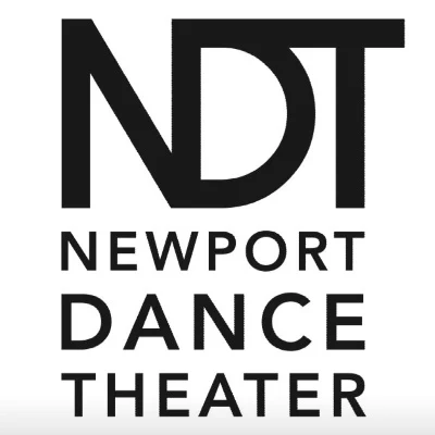 Newport Dance Theater