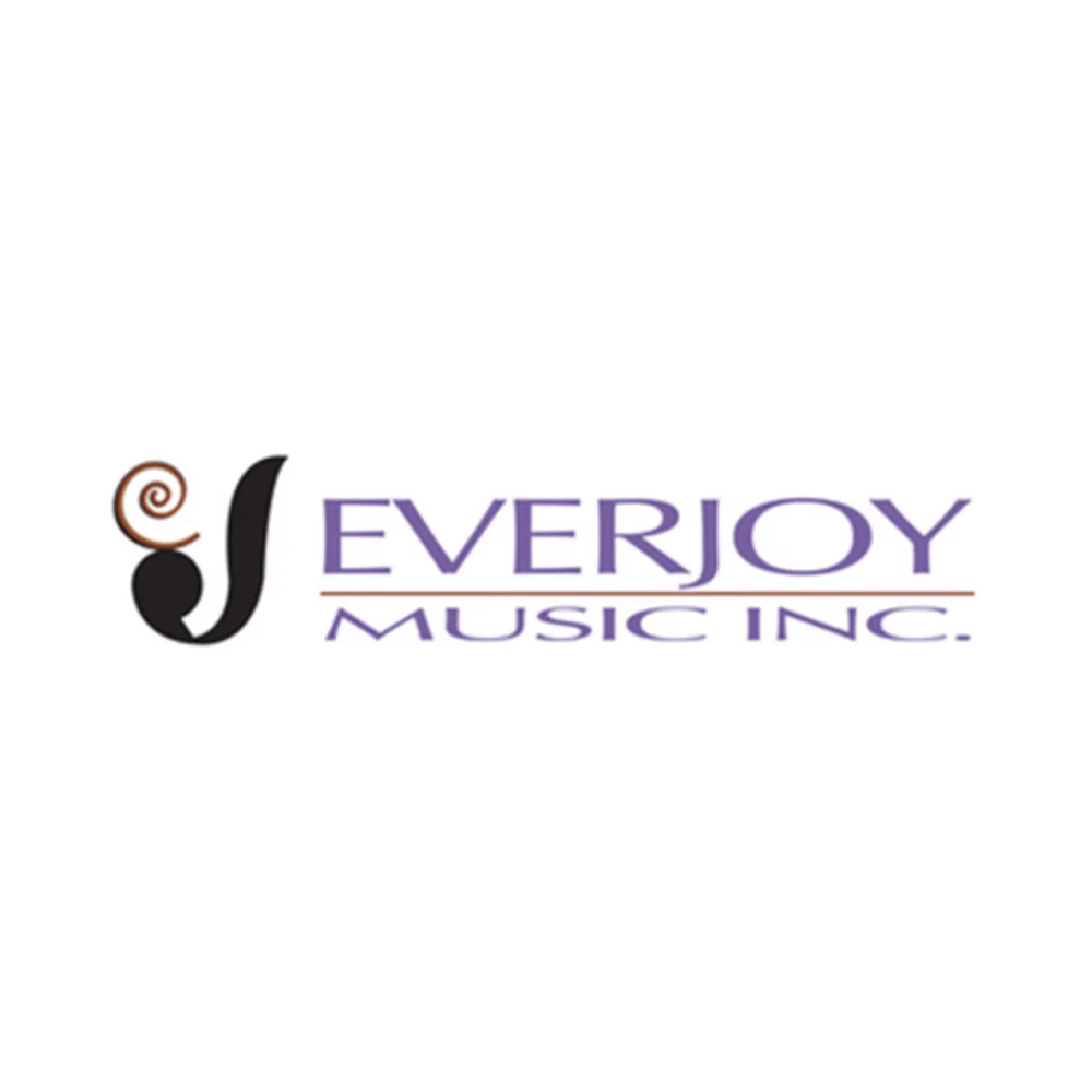 Everjoy Music