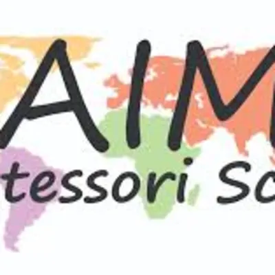 AAIMS Montessori School