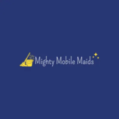 Mighty Mobile Maids, LLC