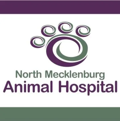 North Mecklenburg Animal Hospital