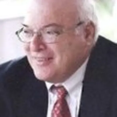 Sam D Scholar