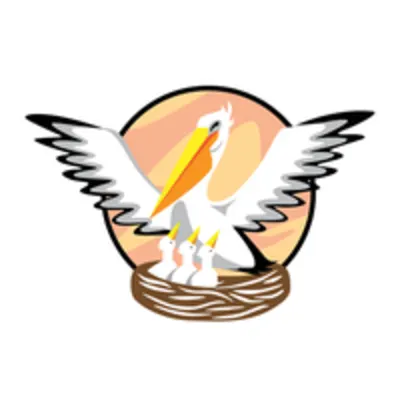 Russian Language Immersion Family Daycare And Preschool 'Pelican'