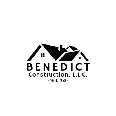 Benedict Construction, LLC