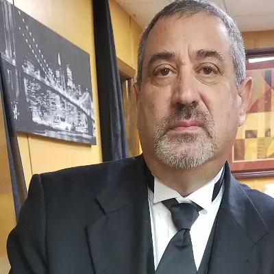 Nyphotovideogroup