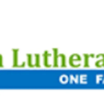 Faith Lutheran