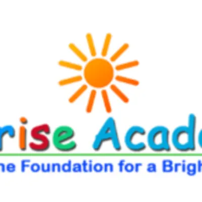 Sonrise Academy