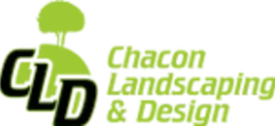 Chacon Landscaping & Design Inc