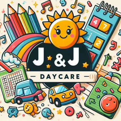 J&J Daycare