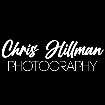 Chris Hillman Photography