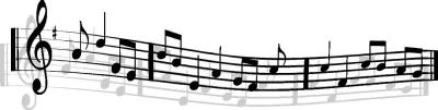 Piano Lessons By Shirley Francis