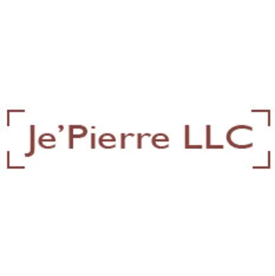 Je'Pierre LLC