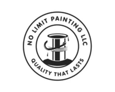 No Limit Painting, LLC