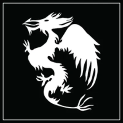 Northeast Karate And Boxing