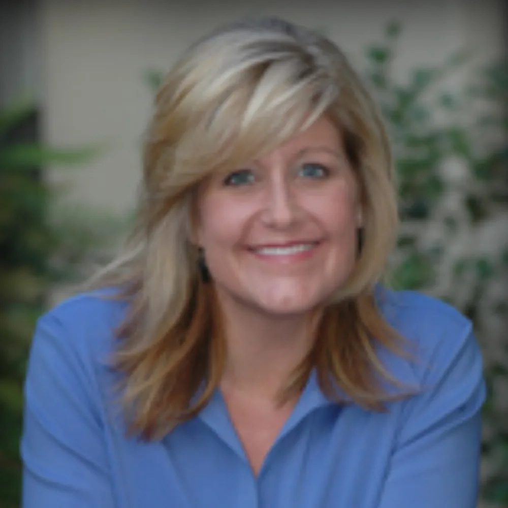 Lori Kibbe Vocal Training