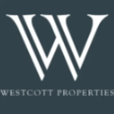 Westcott Properties