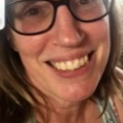 Carol Pawlowski