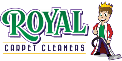 Royal Carpet Cleaners