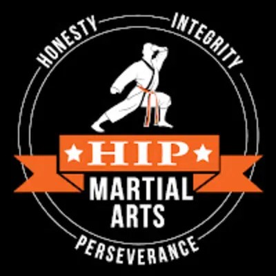 H.I.P. Martial Arts