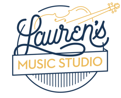 Lauren's Music Studio, LLC