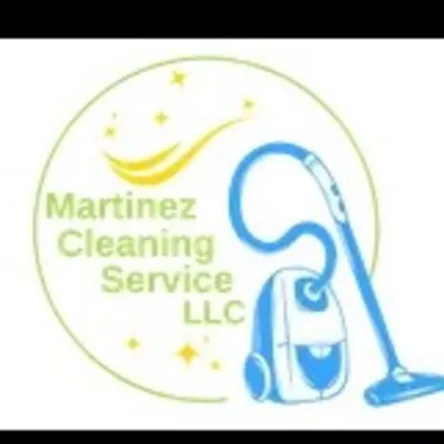 Martinez Cleaning Service LLC