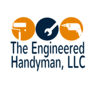 The Engineered Handyman, LLC - Home  Facebook