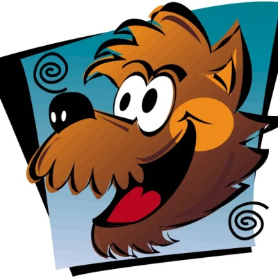 Feather River Veterinary Hospital