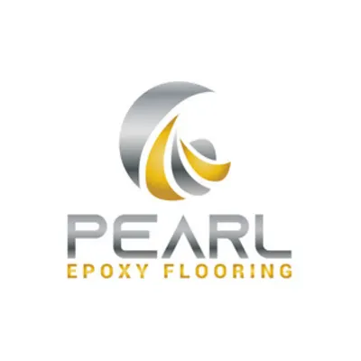 Pearl Epoxy Flooring