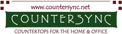 Countersync