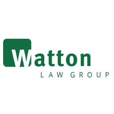 Watton Law