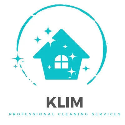 Klim Cleaning Services