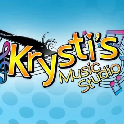 Krysti's Music Studio