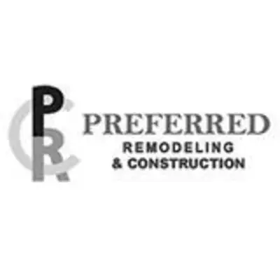 Preferred Remodeling & Construction 
