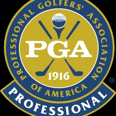 Dan Donohue, PGA. Teaching Professional, Ravens Claw GC