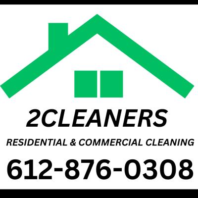 2CLEANERS