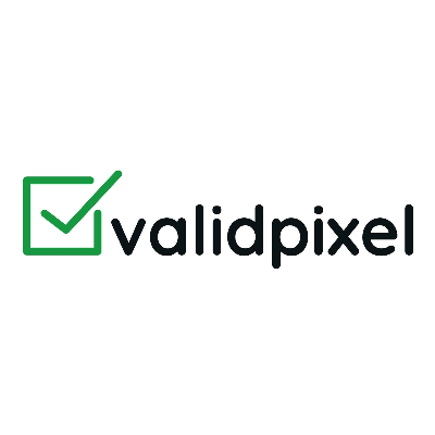 ValidPixel