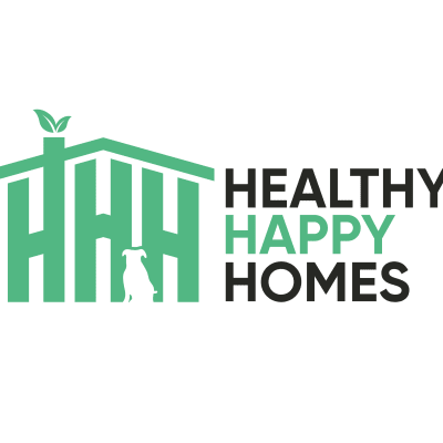 Healthy Happy Homes